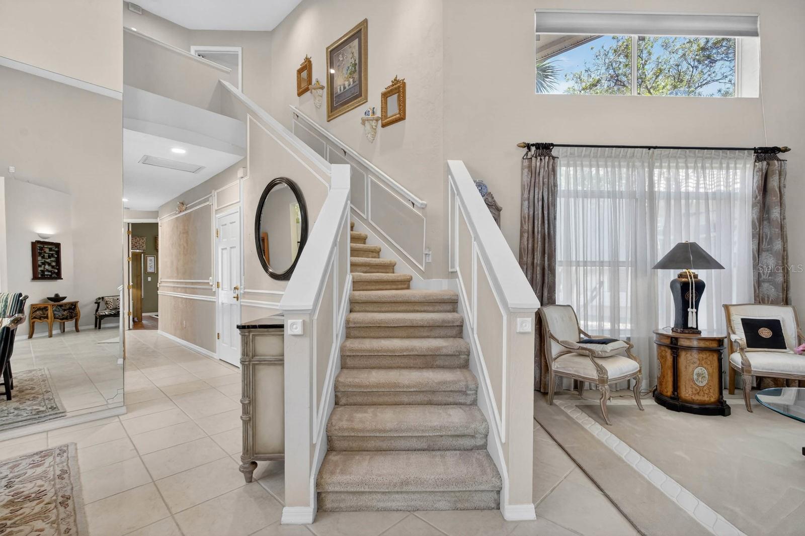 10 MONTERREY DR, PALM COAST, FL, 32137