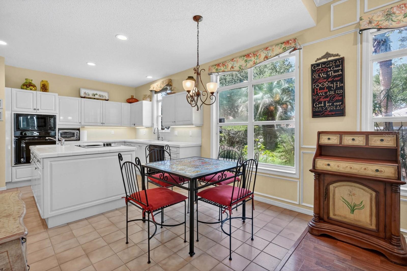10 MONTERREY DR, PALM COAST, FL, 32137