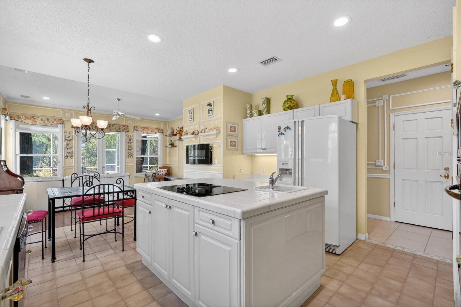 10 MONTERREY DR, PALM COAST, FL, 32137