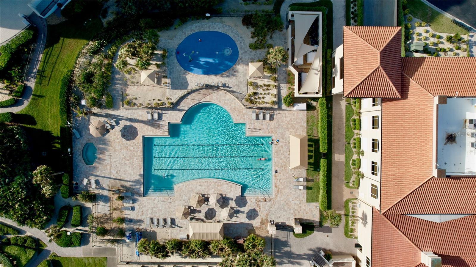 10 MONTERREY DR, PALM COAST, FL, 32137