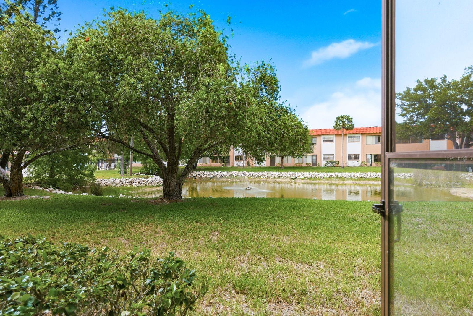 1750 BELLEAIR FOREST DR #C7, BELLEAIR, FL, 33756