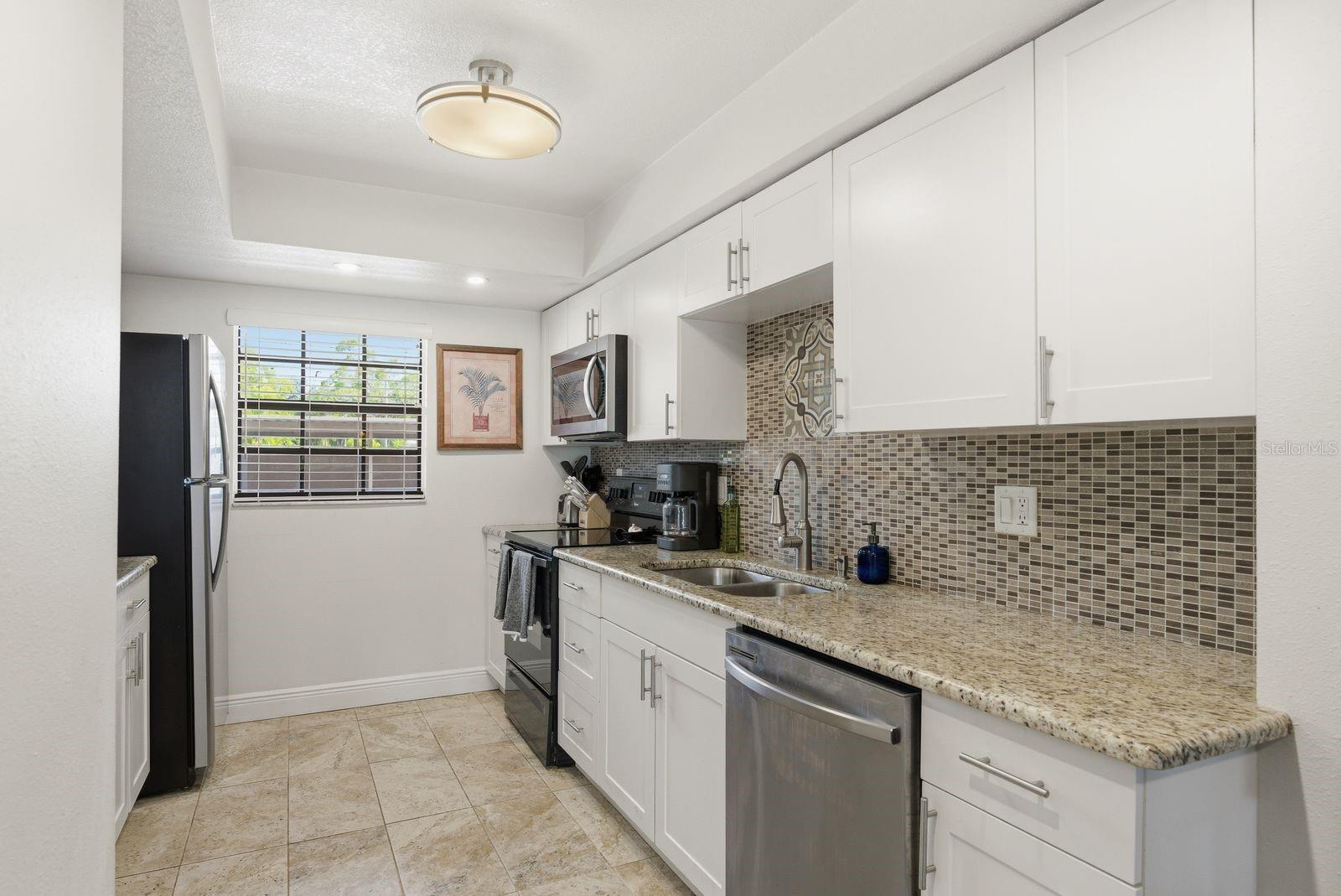 1750 BELLEAIR FOREST DR #C7, BELLEAIR, FL, 33756