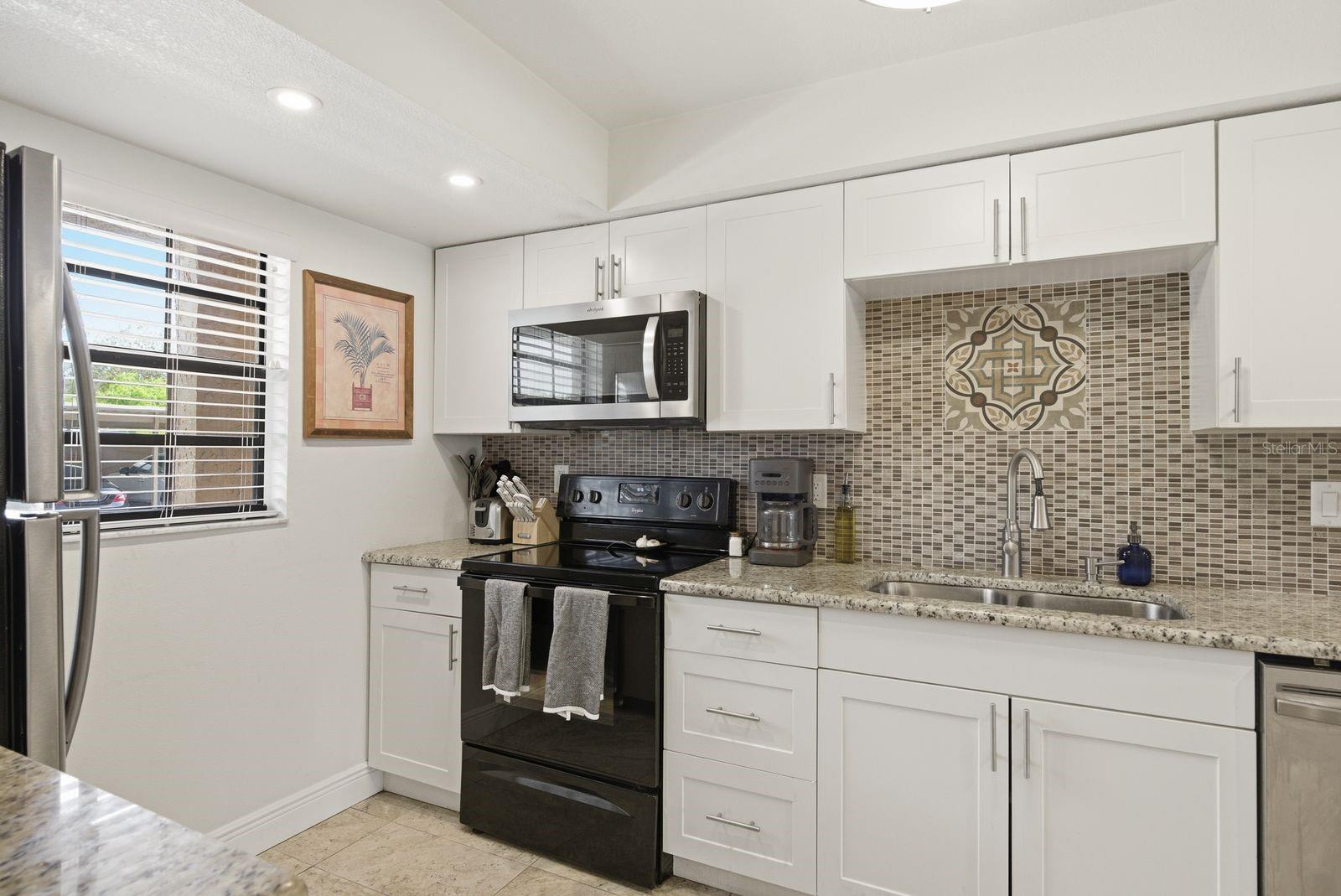 1750 BELLEAIR FOREST DR #C7, BELLEAIR, FL, 33756