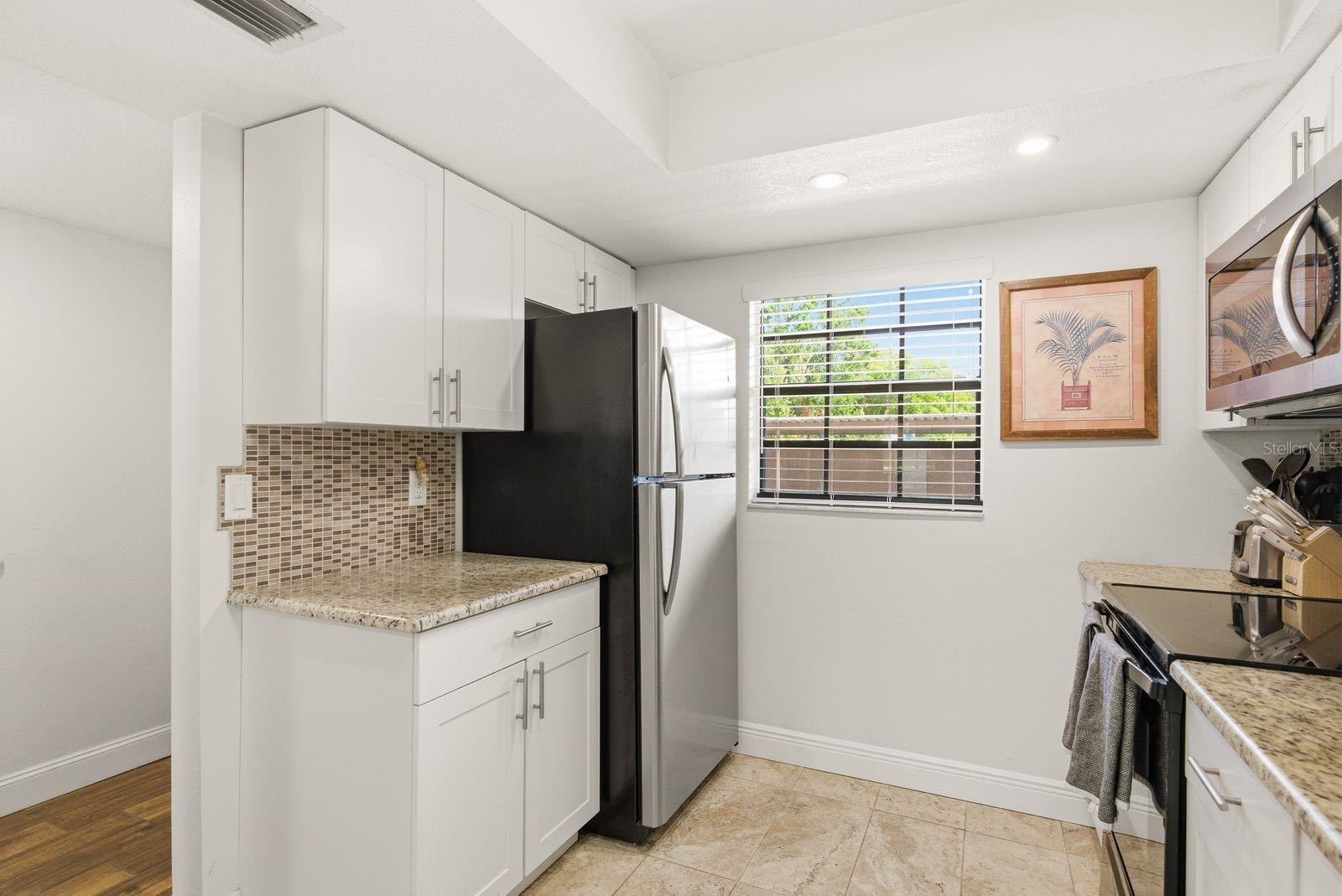 1750 BELLEAIR FOREST DR #C7, BELLEAIR, FL, 33756