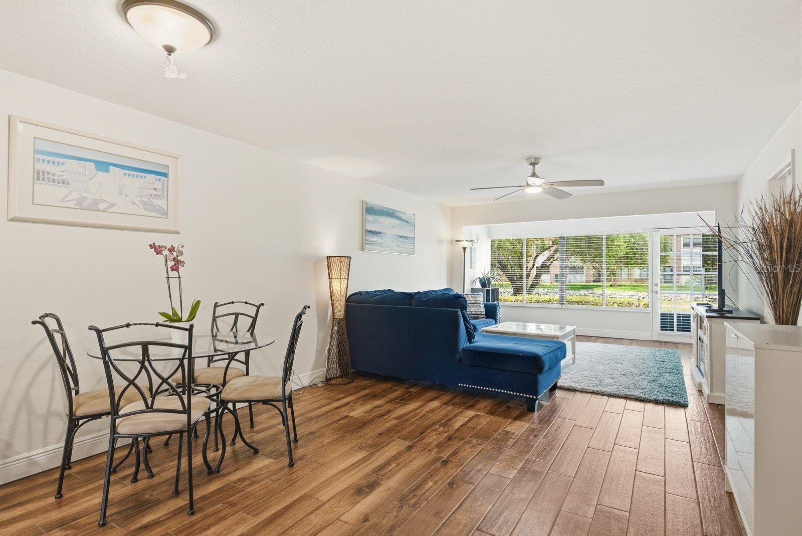 1750 BELLEAIR FOREST DR #C7, BELLEAIR, FL, 33756