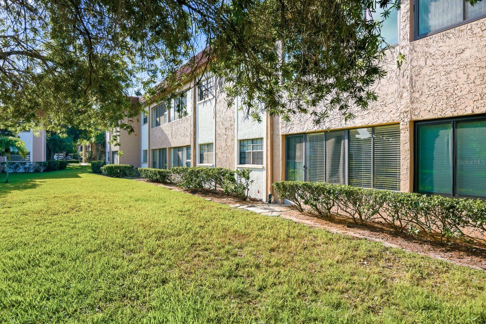 1750 BELLEAIR FOREST DR #C7, BELLEAIR, FL, 33756