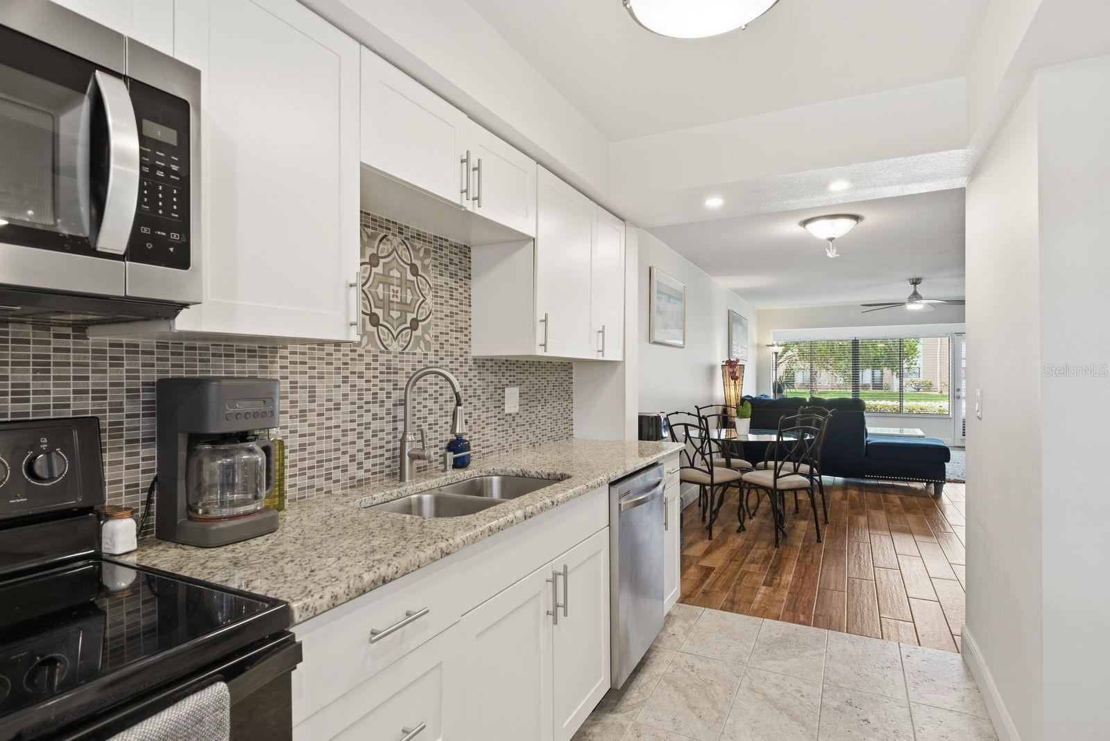 1750 BELLEAIR FOREST DR #C7, BELLEAIR, FL, 33756