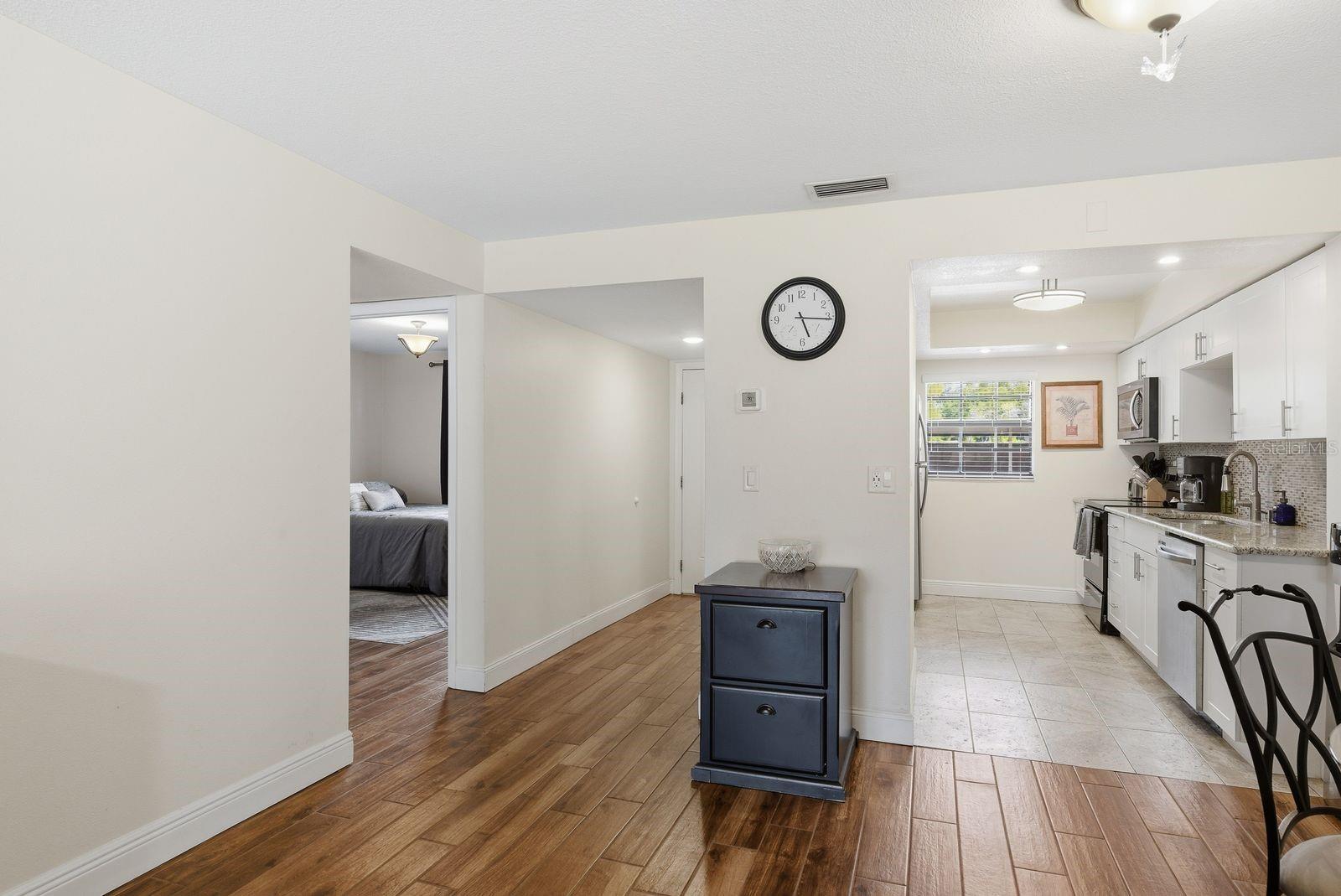 1750 BELLEAIR FOREST DR #C7, BELLEAIR, FL, 33756