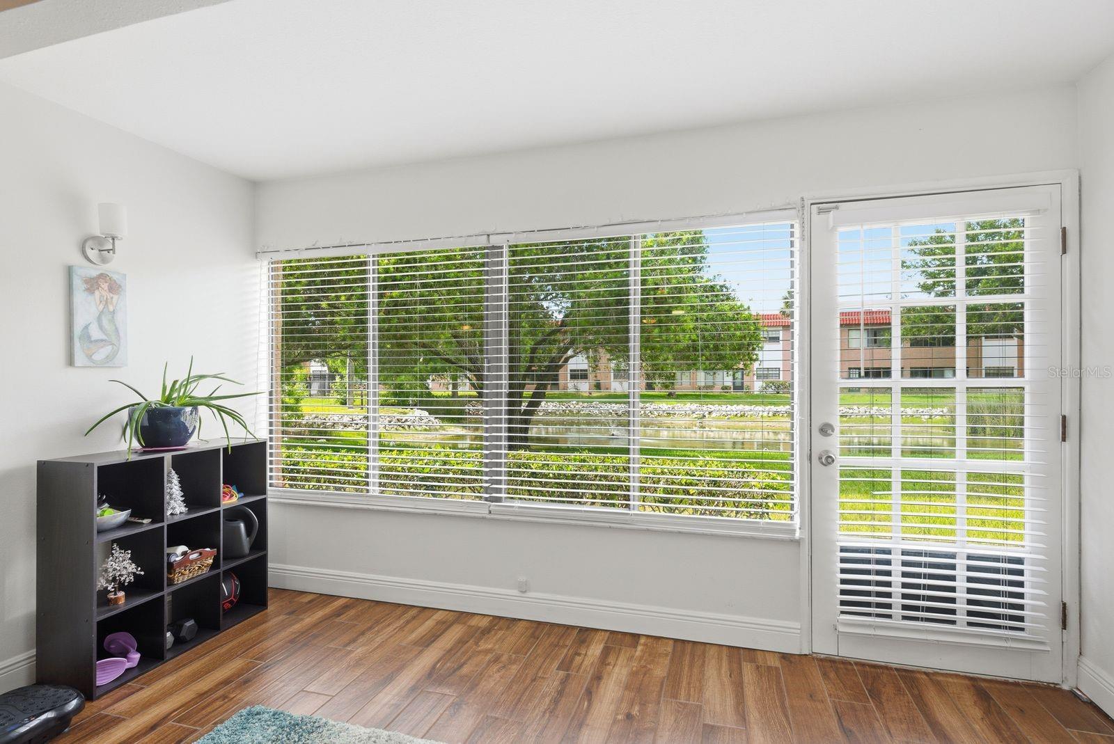 1750 BELLEAIR FOREST DR #C7, BELLEAIR, FL, 33756