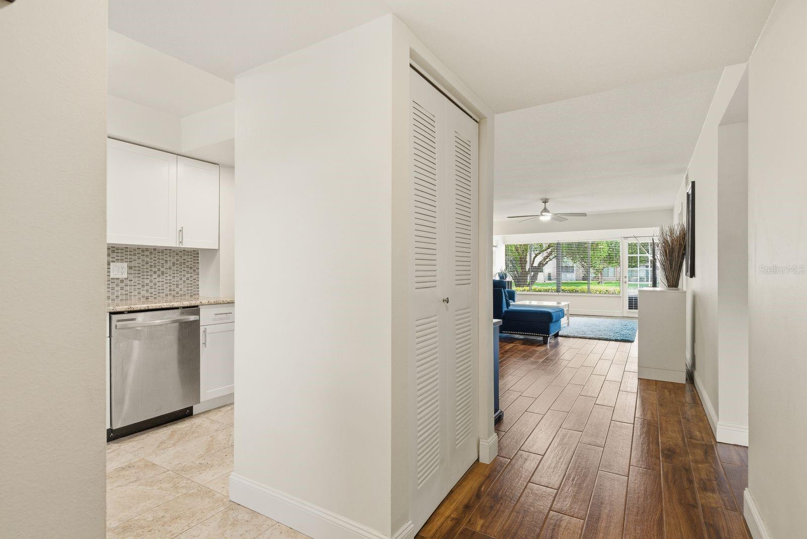 1750 BELLEAIR FOREST DR #C7, BELLEAIR, FL, 33756