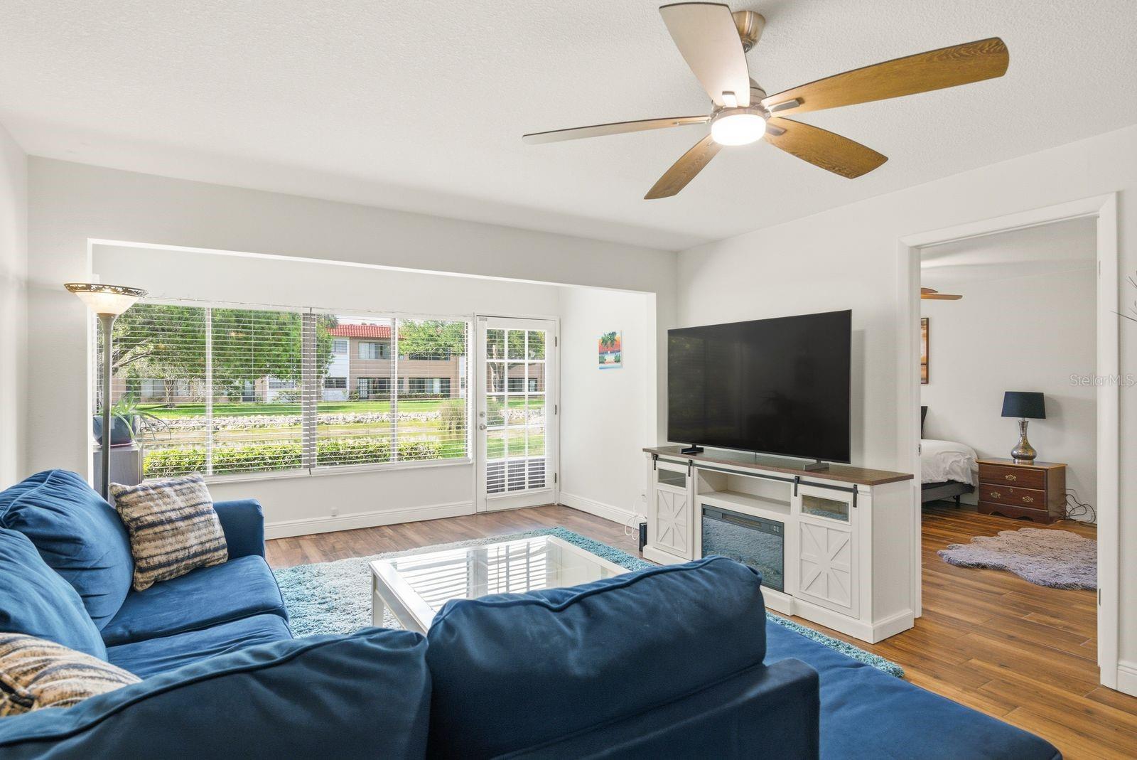 1750 BELLEAIR FOREST DR #C7, BELLEAIR, FL, 33756