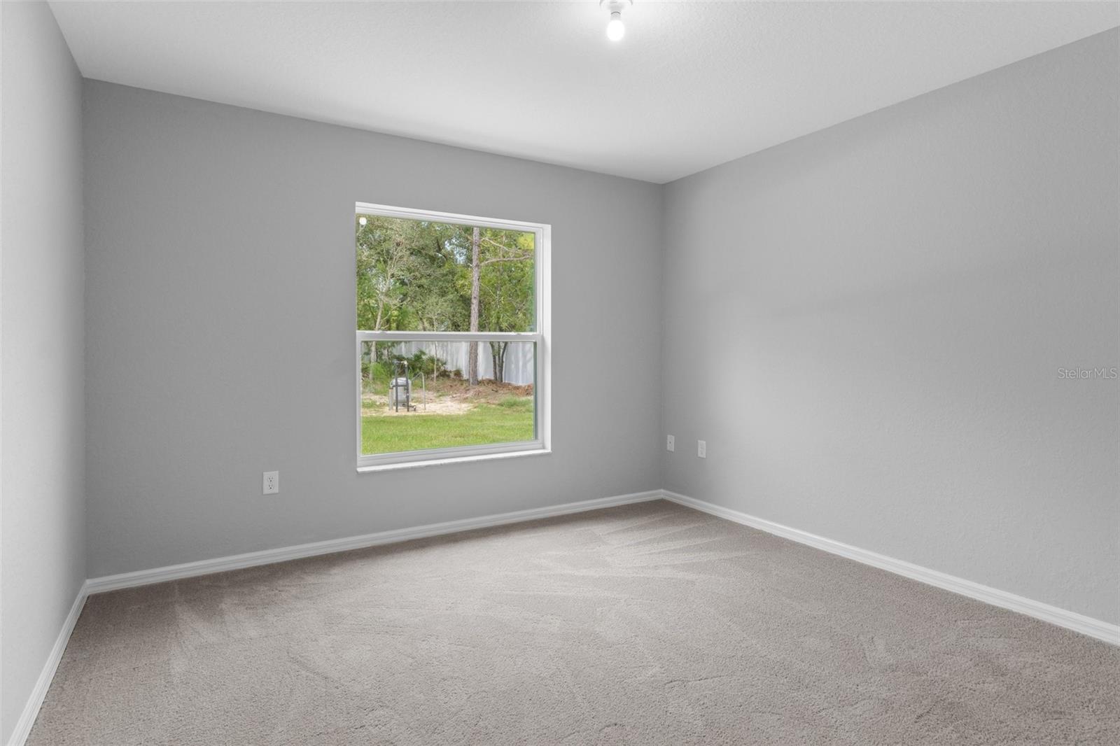 16375 KAKAWI RD, BROOKSVILLE, FL, 34614