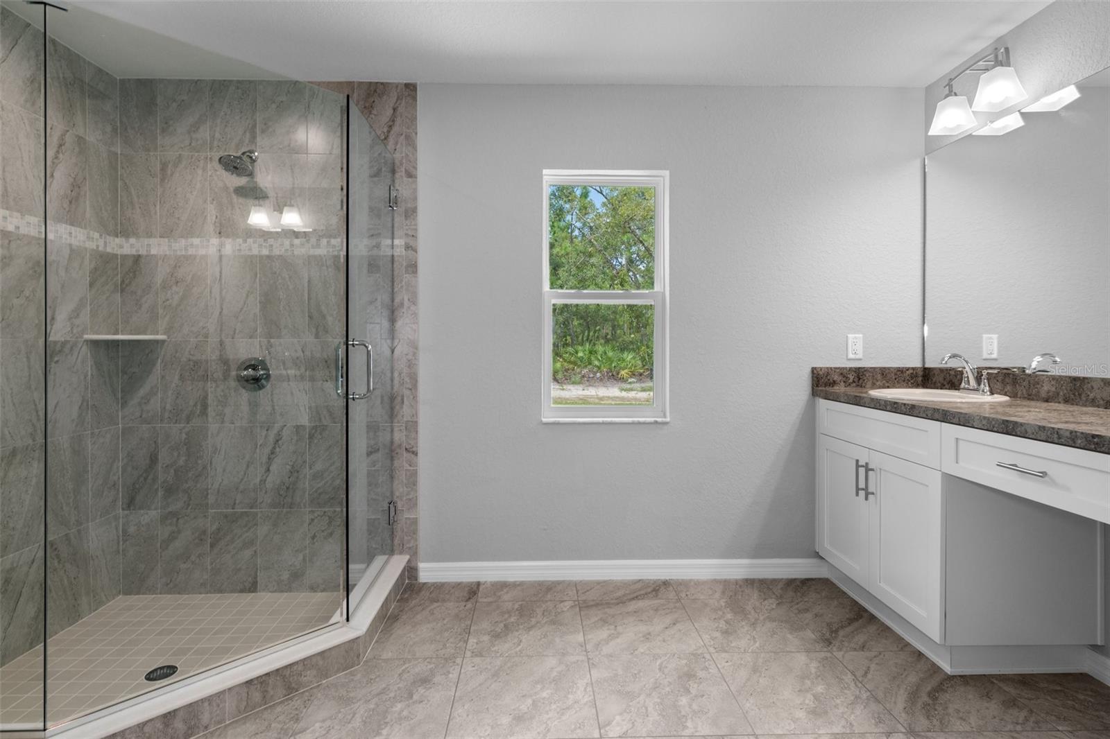 16375 KAKAWI RD, BROOKSVILLE, FL, 34614