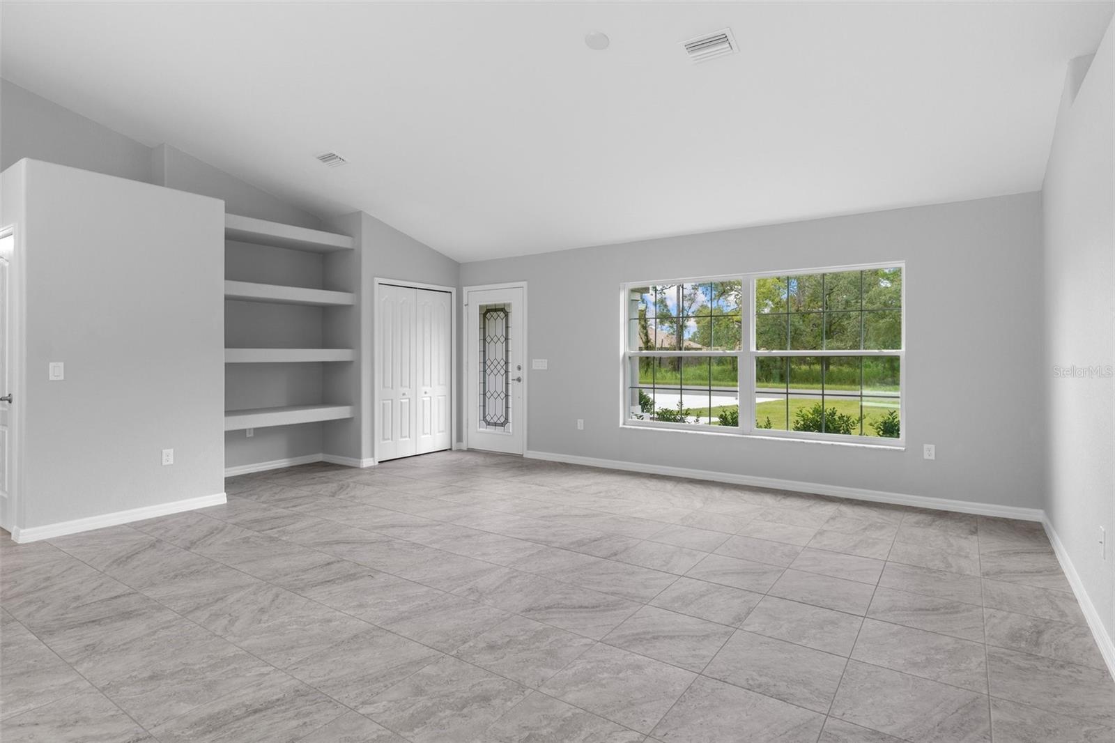 16375 KAKAWI RD, BROOKSVILLE, FL, 34614