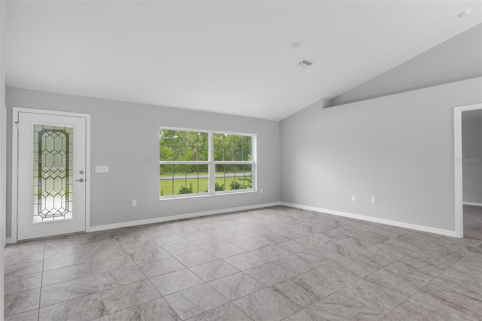 16375 KAKAWI RD, BROOKSVILLE, FL, 34614