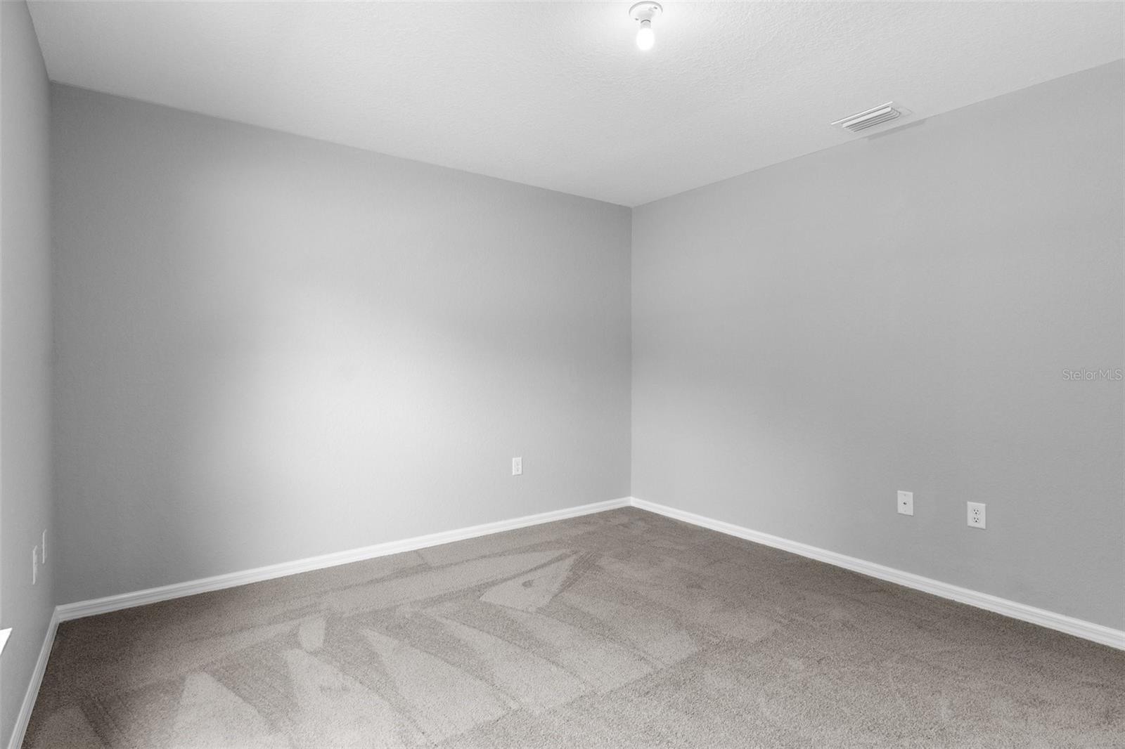 16375 KAKAWI RD, BROOKSVILLE, FL, 34614
