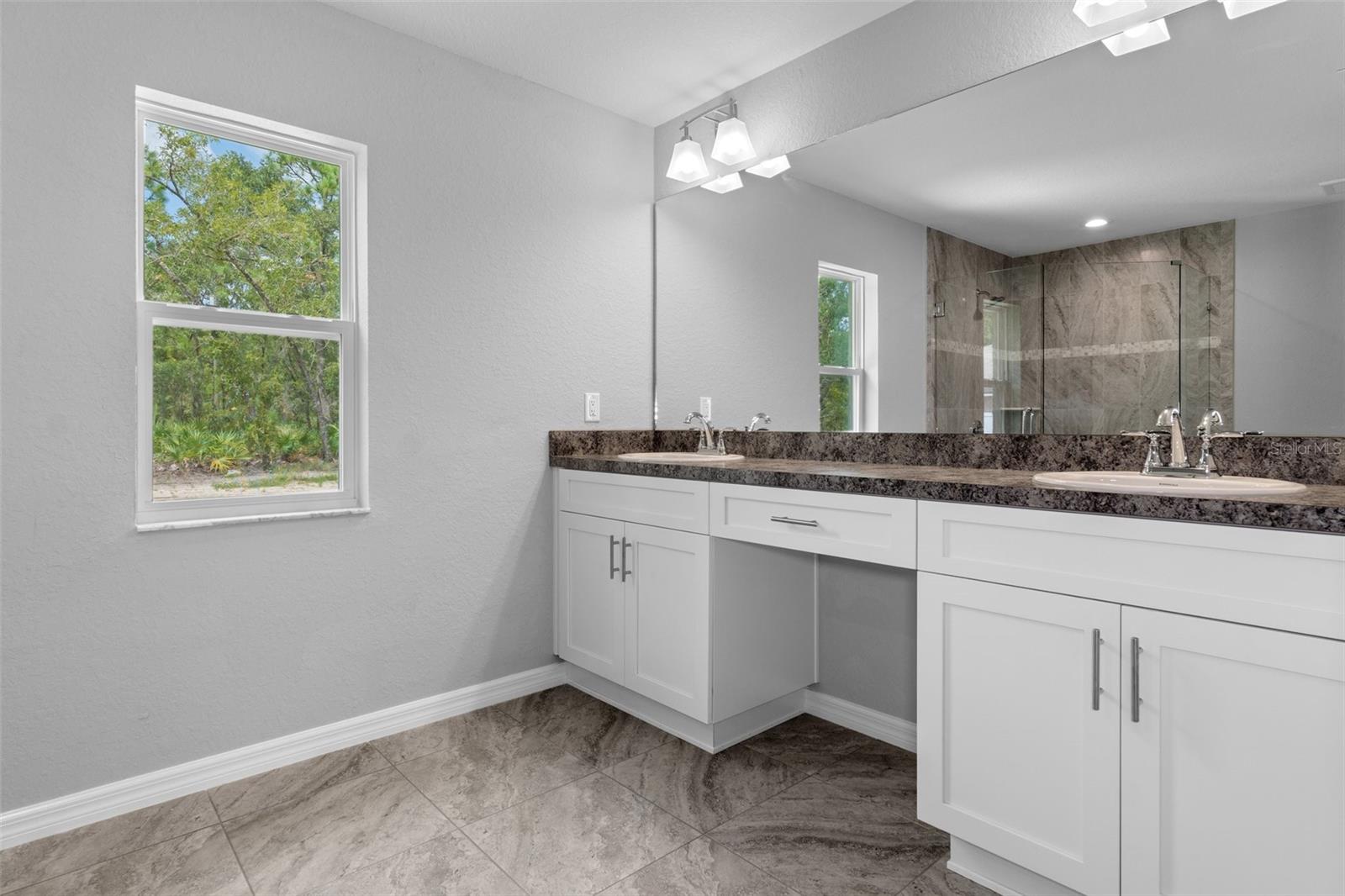 16375 KAKAWI RD, BROOKSVILLE, FL, 34614