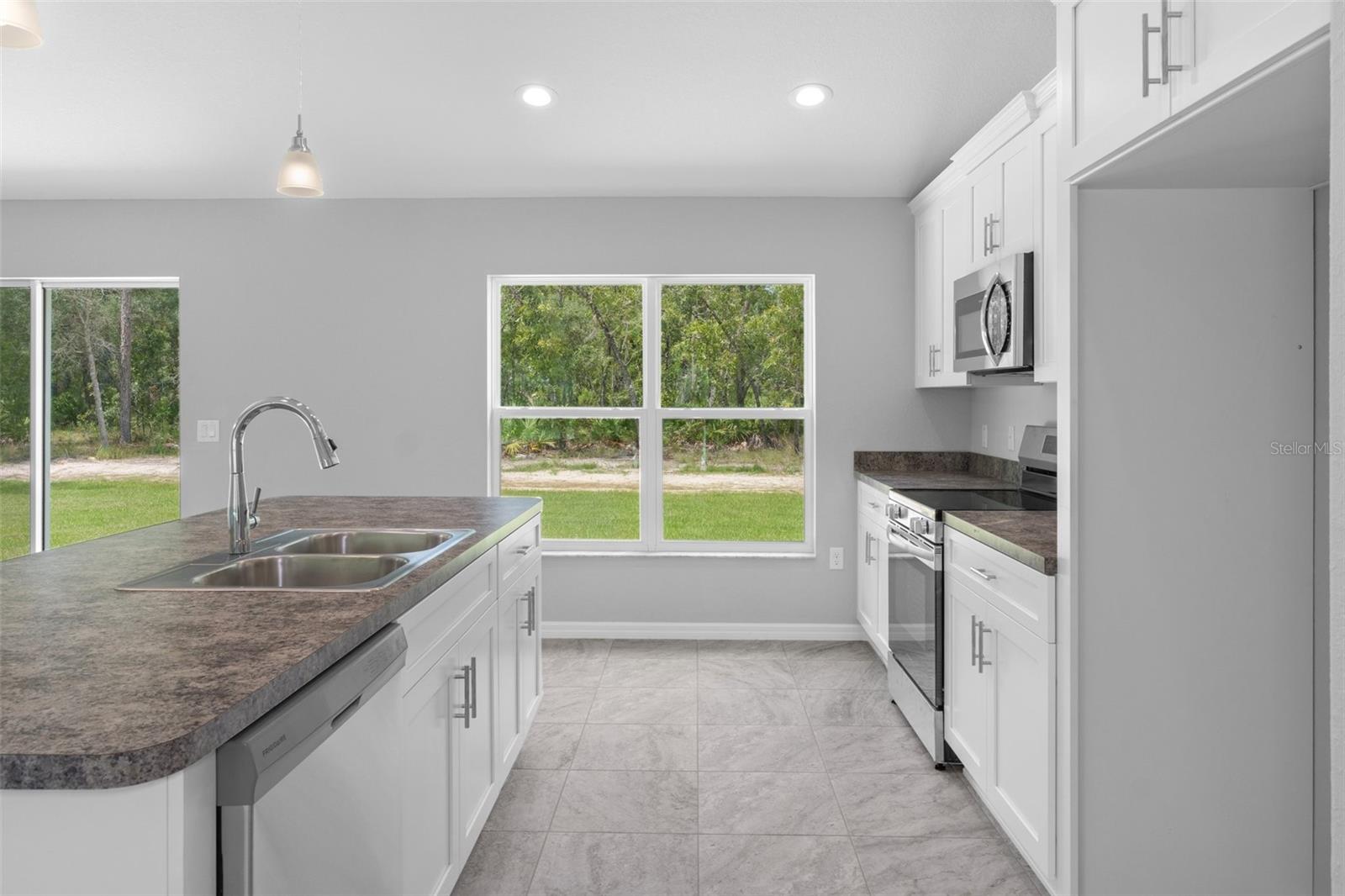 16375 KAKAWI RD, BROOKSVILLE, FL, 34614