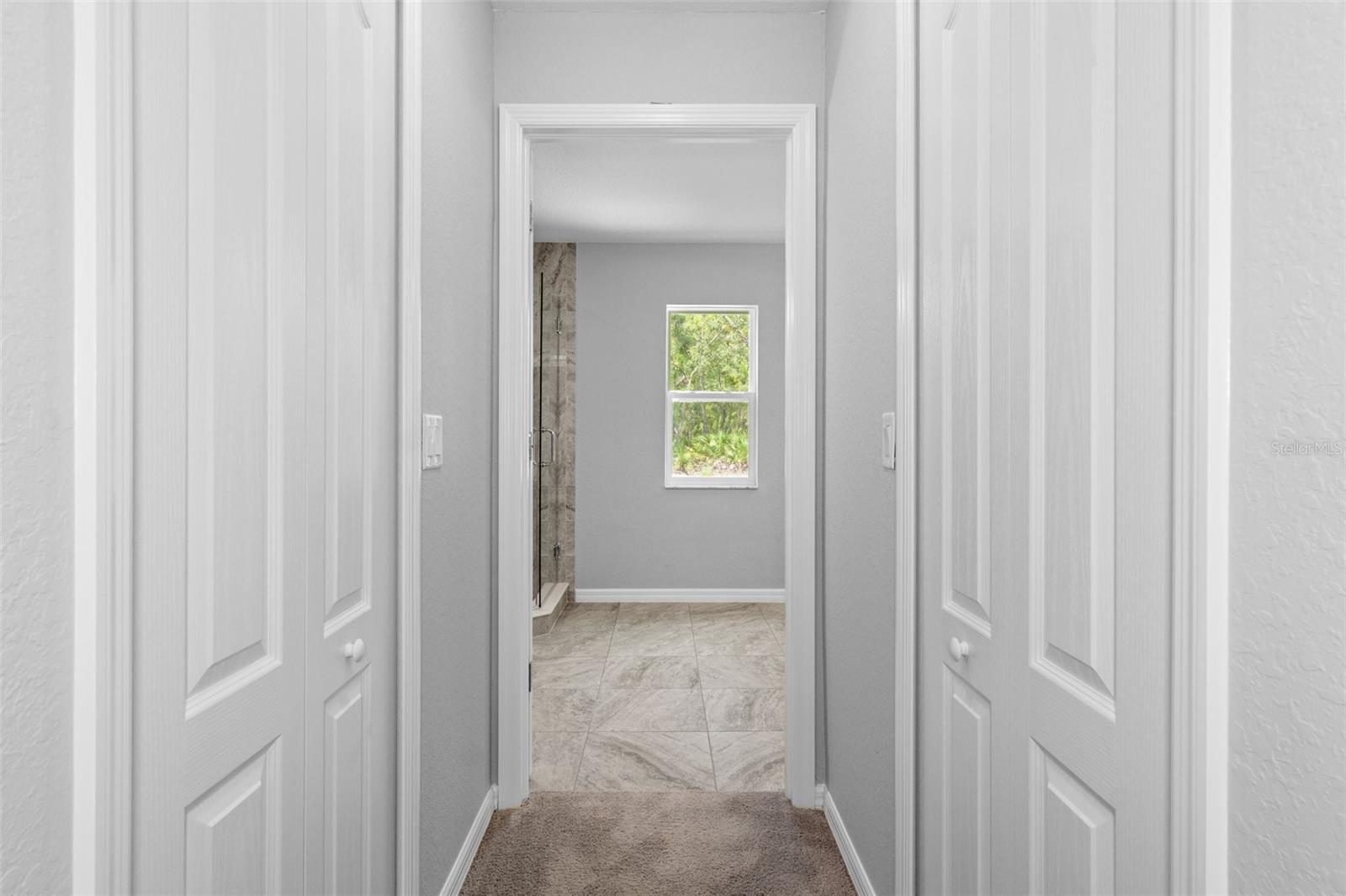 16375 KAKAWI RD, BROOKSVILLE, FL, 34614