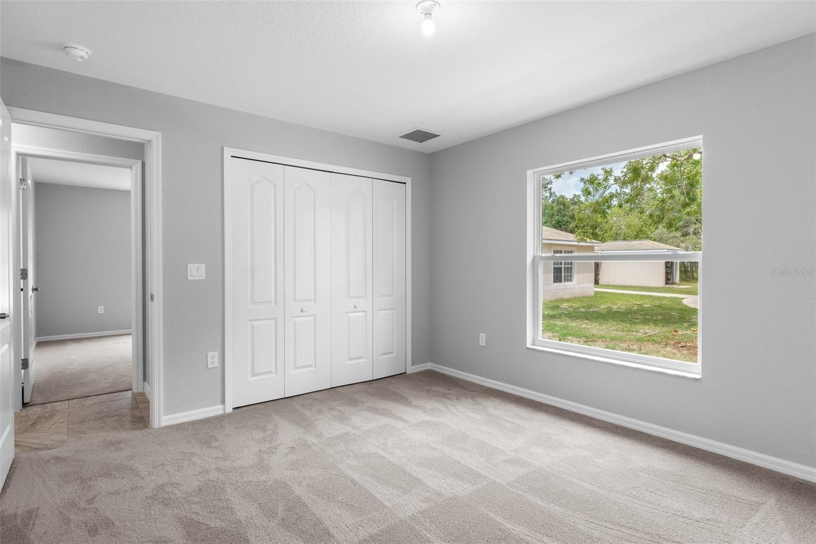 16375 KAKAWI RD, BROOKSVILLE, FL, 34614