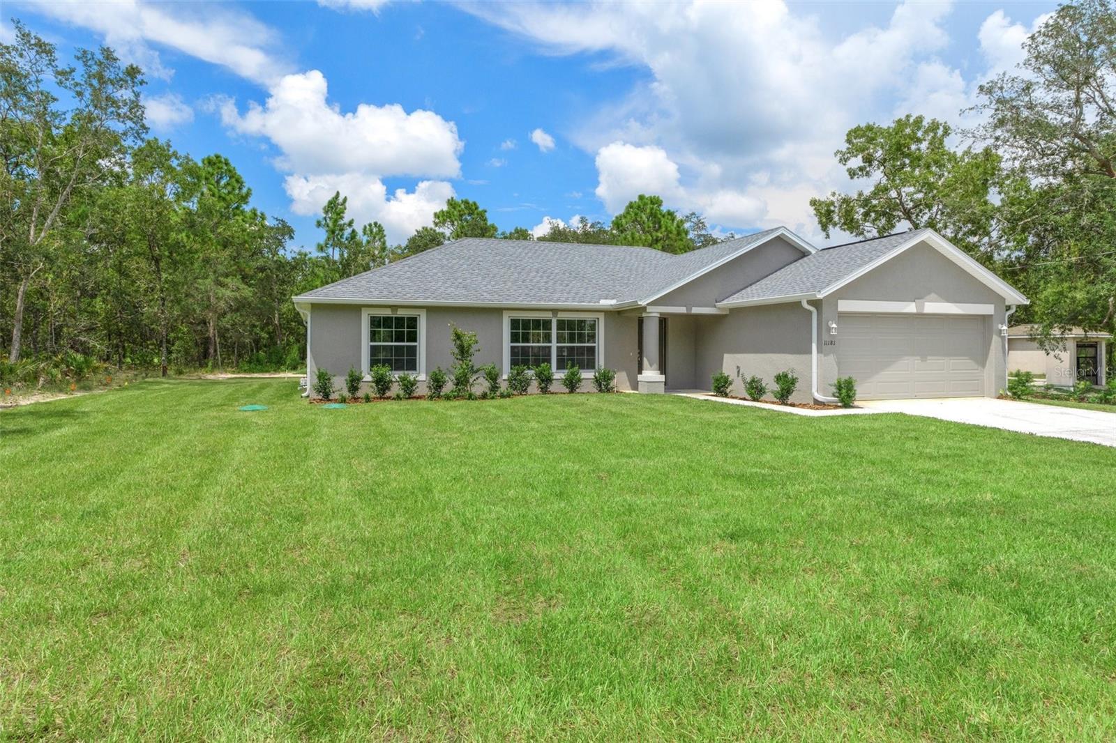 16375 KAKAWI RD, BROOKSVILLE, FL, 34614
