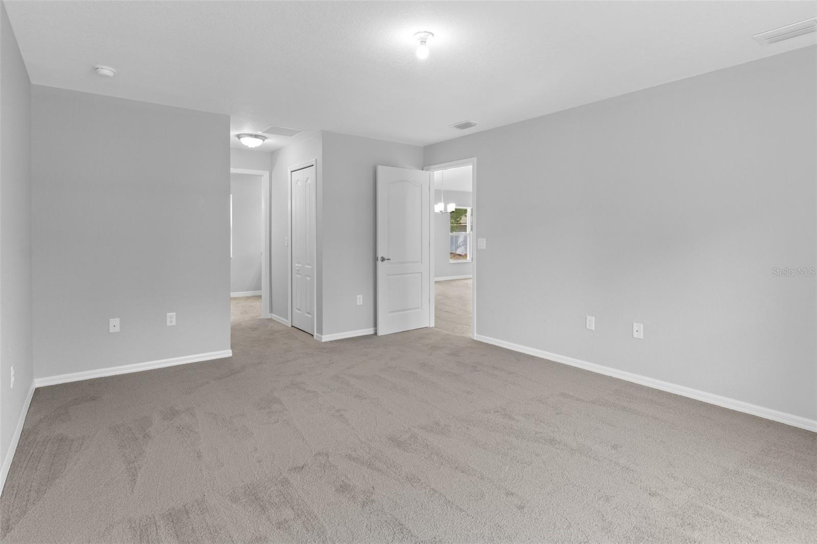 16375 KAKAWI RD, BROOKSVILLE, FL, 34614