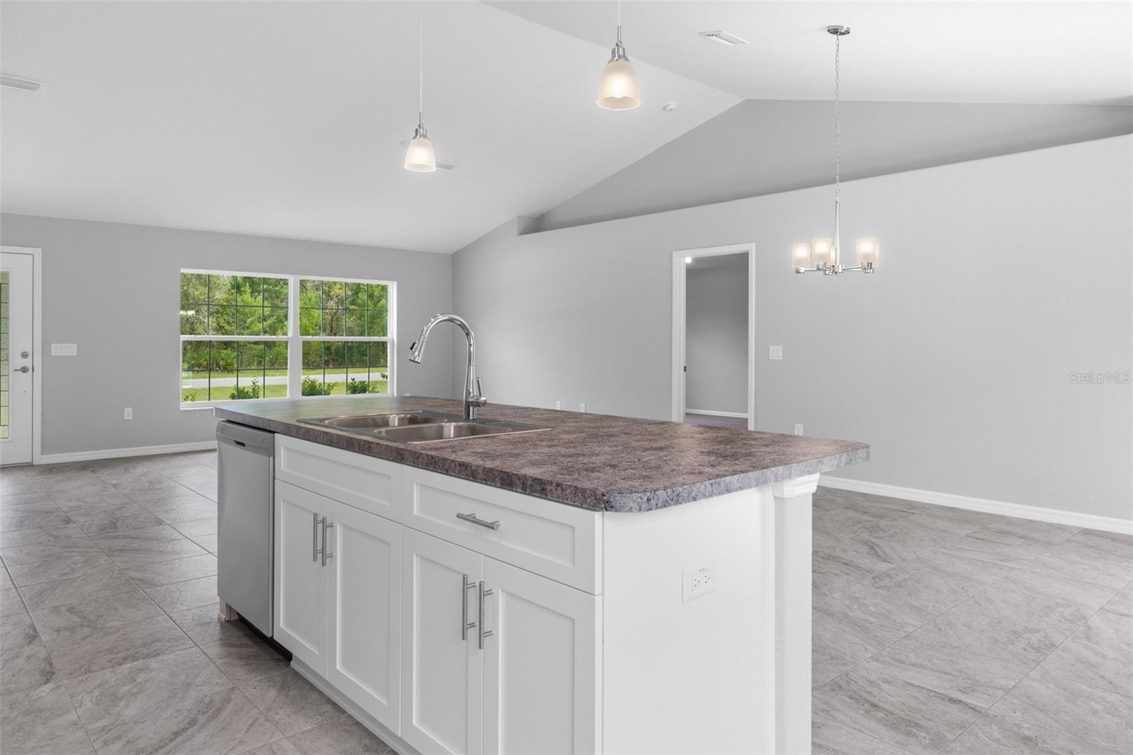 16375 KAKAWI RD, BROOKSVILLE, FL, 34614