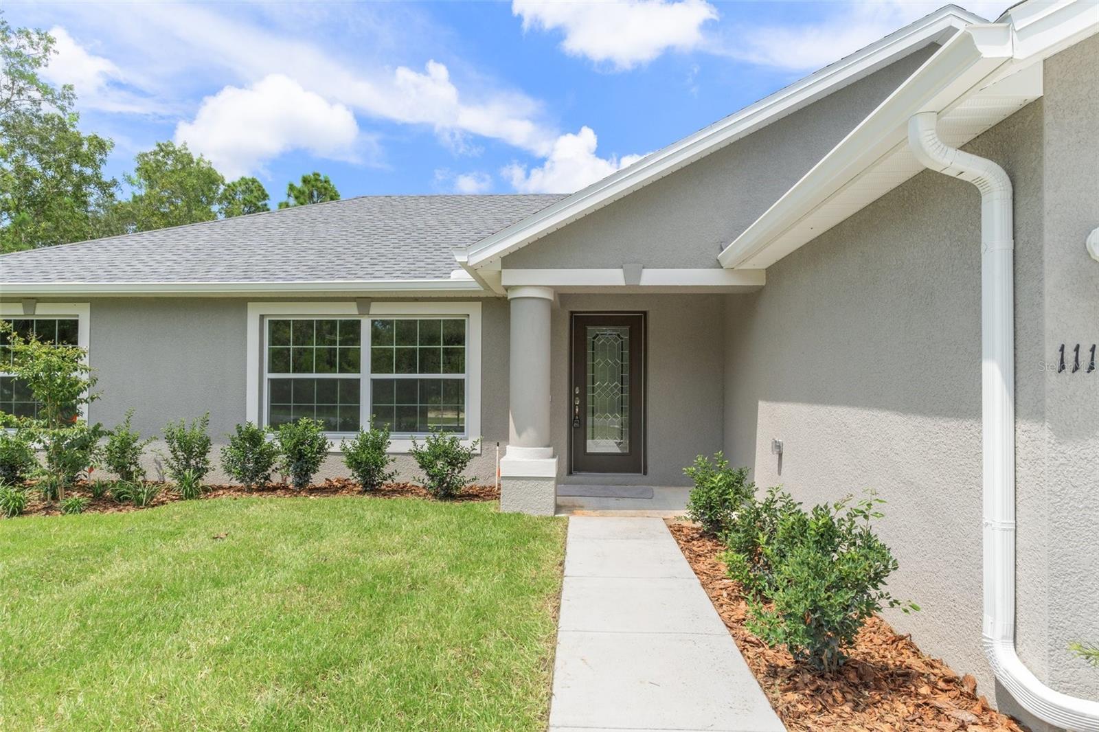16375 KAKAWI RD, BROOKSVILLE, FL, 34614