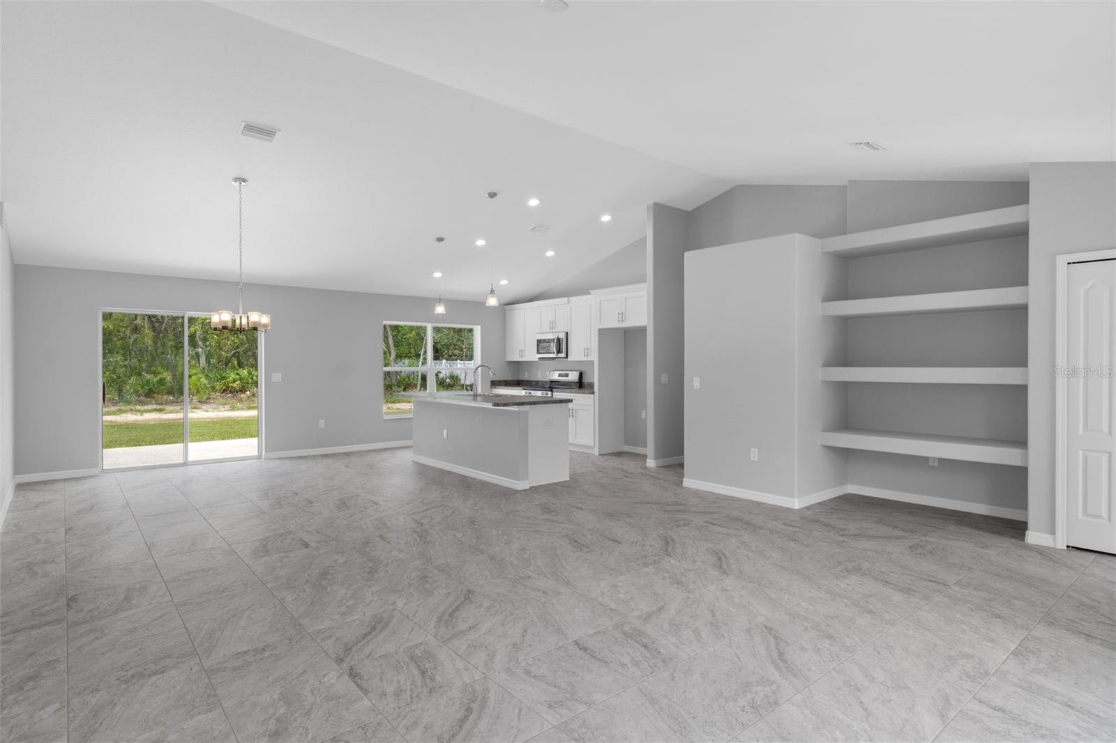 16375 KAKAWI RD, BROOKSVILLE, FL, 34614