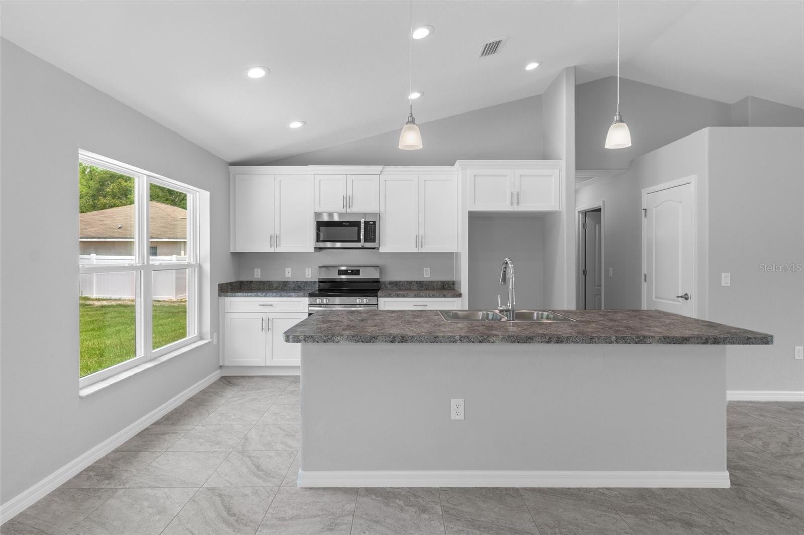 16375 KAKAWI RD, BROOKSVILLE, FL, 34614