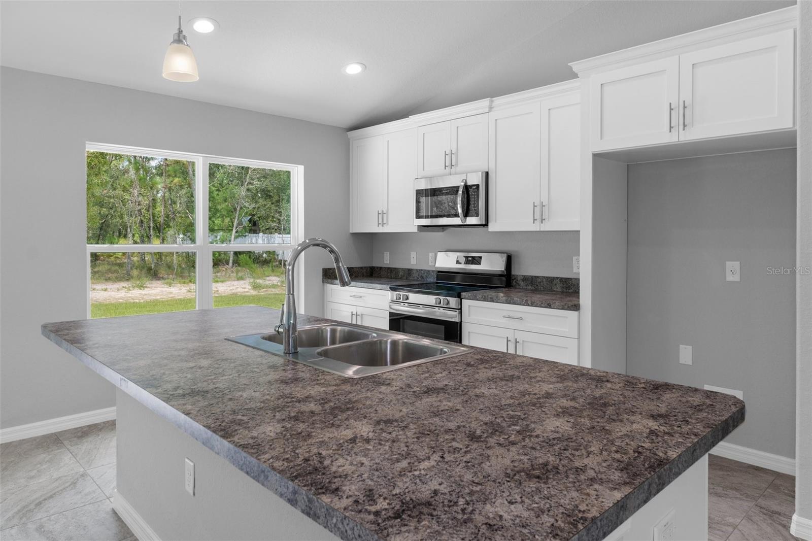 16375 KAKAWI RD, BROOKSVILLE, FL, 34614