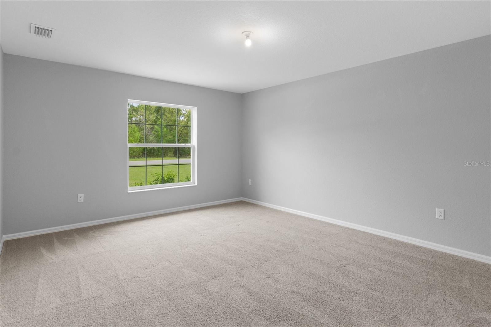 16375 KAKAWI RD, BROOKSVILLE, FL, 34614