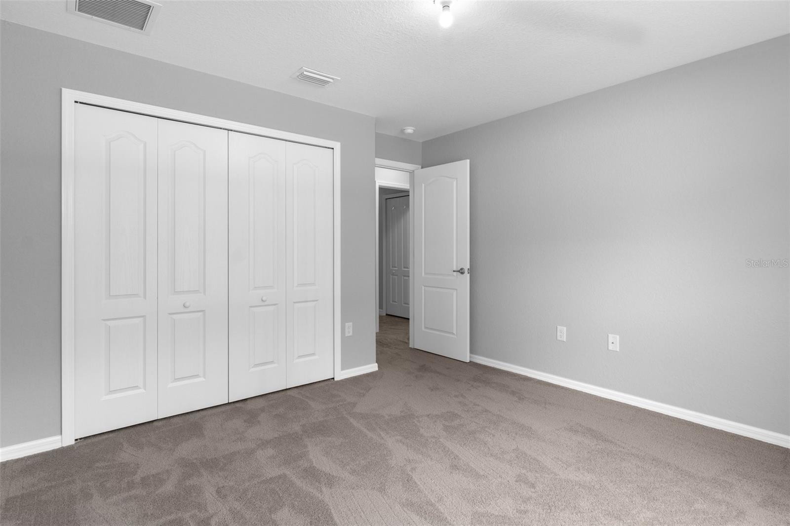 16375 KAKAWI RD, BROOKSVILLE, FL, 34614