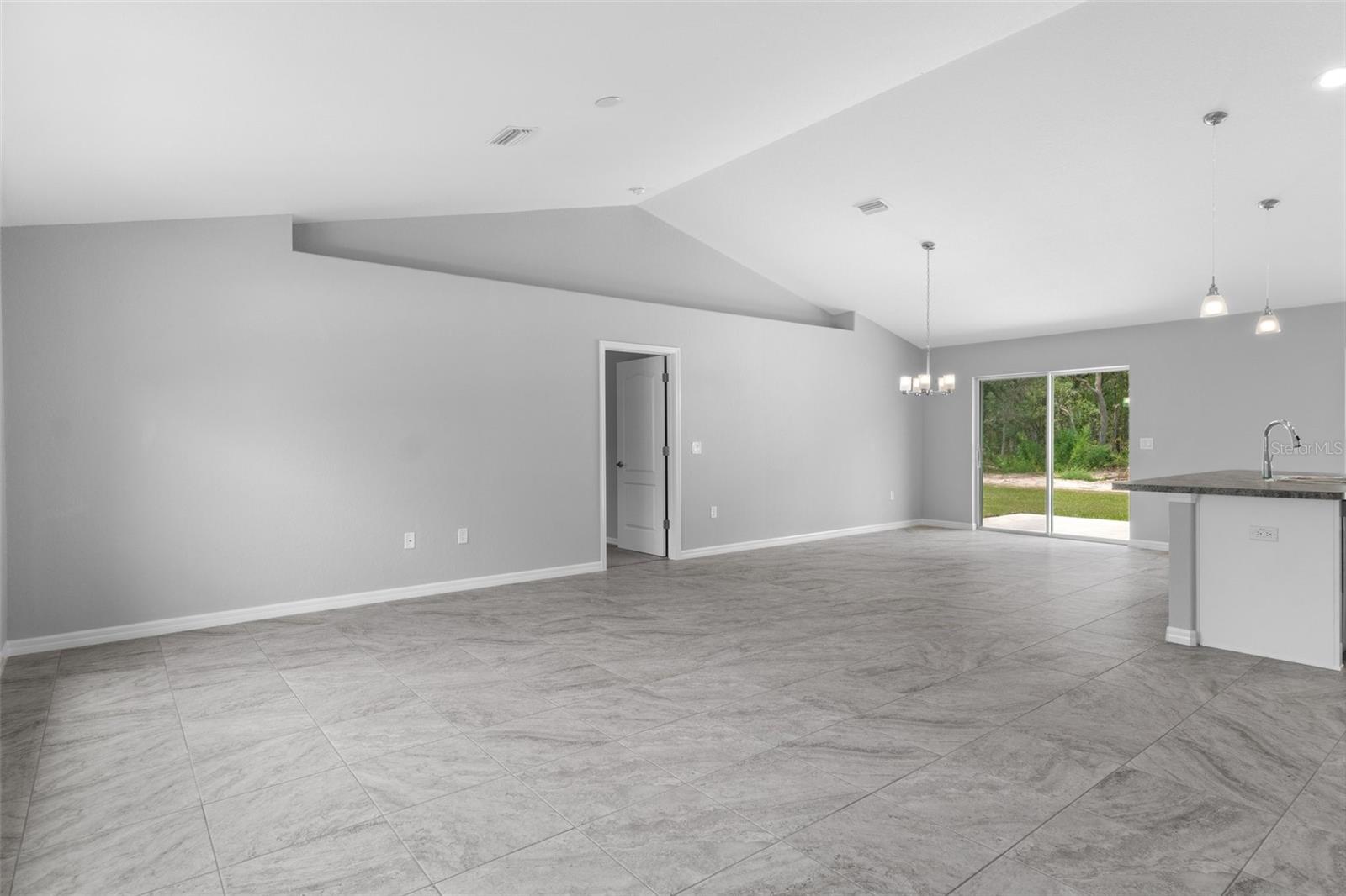 16375 KAKAWI RD, BROOKSVILLE, FL, 34614