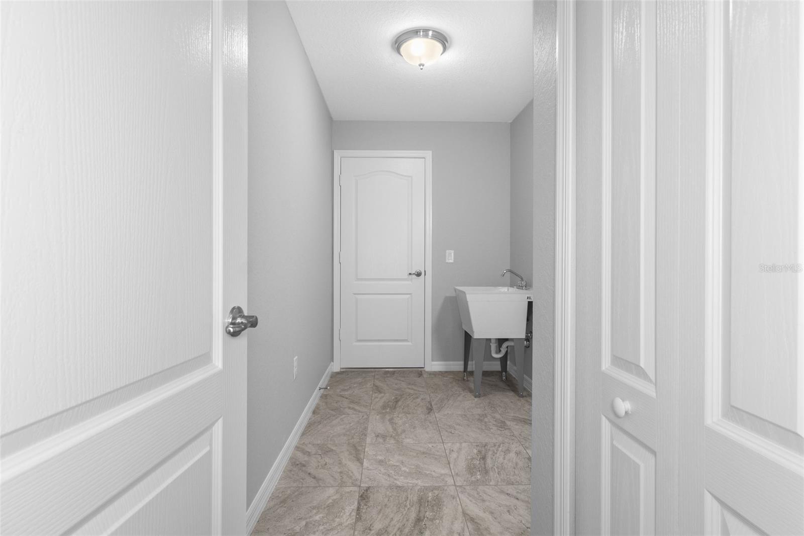 16375 KAKAWI RD, BROOKSVILLE, FL, 34614