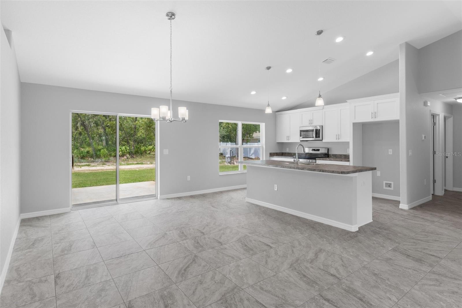 16375 KAKAWI RD, BROOKSVILLE, FL, 34614