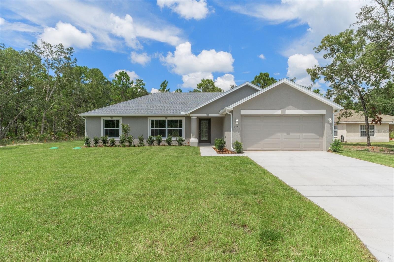 16375 KAKAWI RD, BROOKSVILLE, FL, 34614