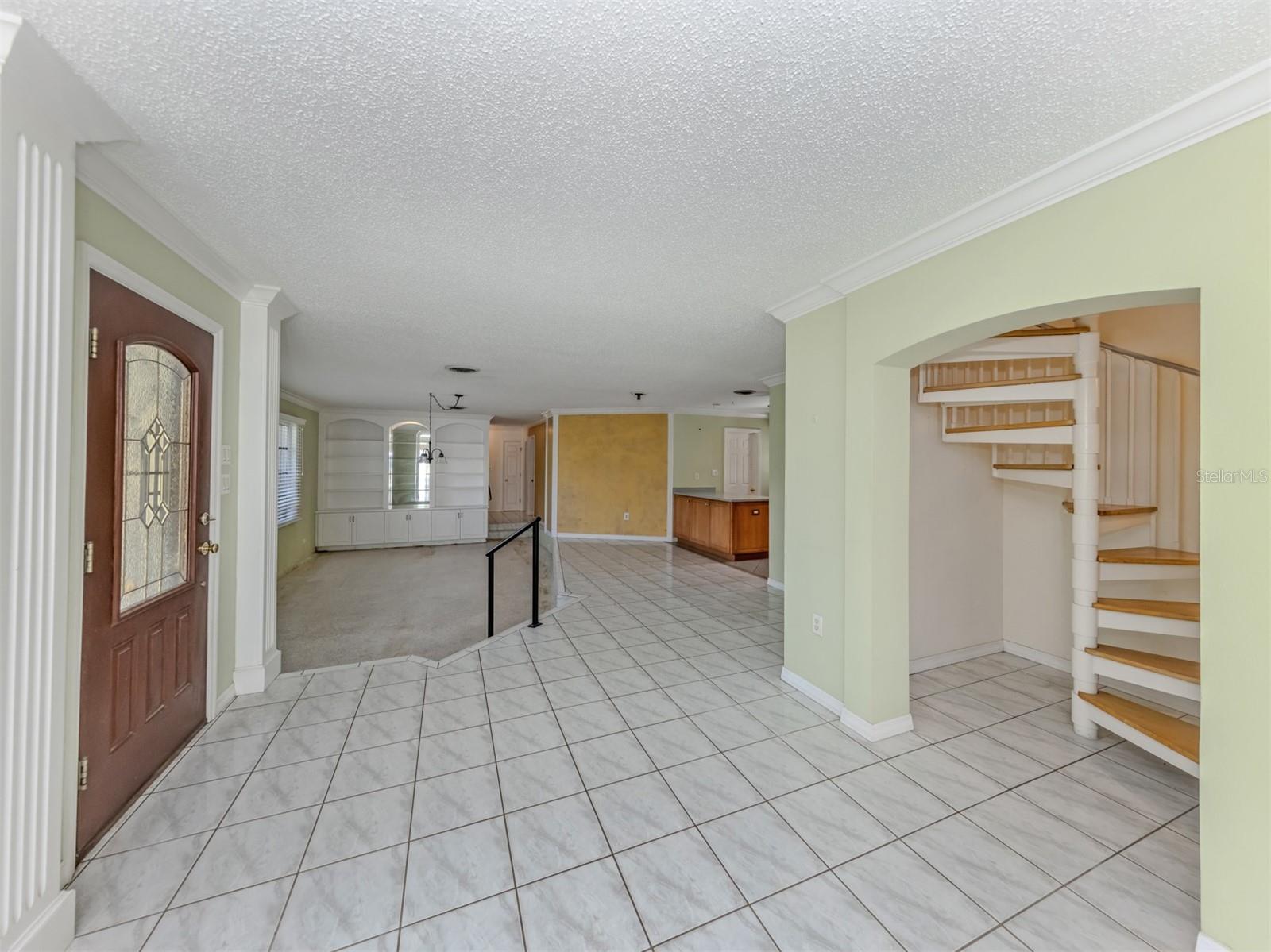 24 GULF MANOR DR, VENICE, FL, 34285