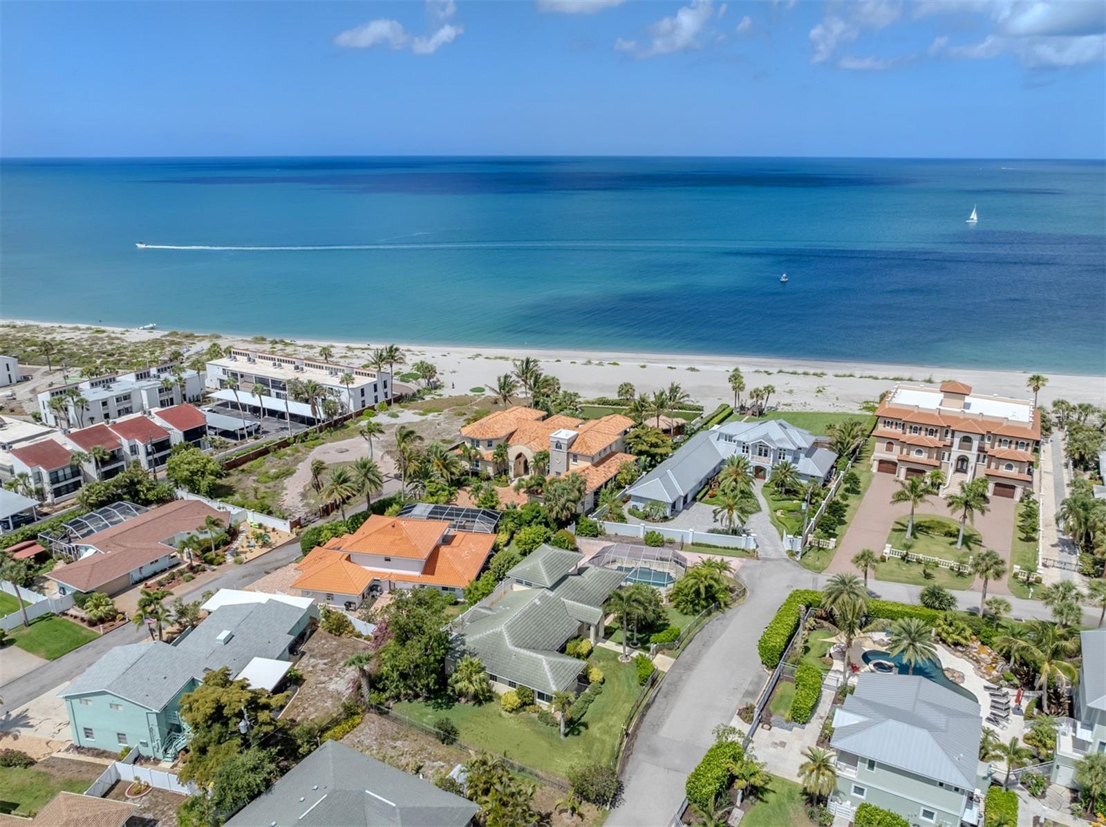 24 GULF MANOR DR, VENICE, FL, 34285