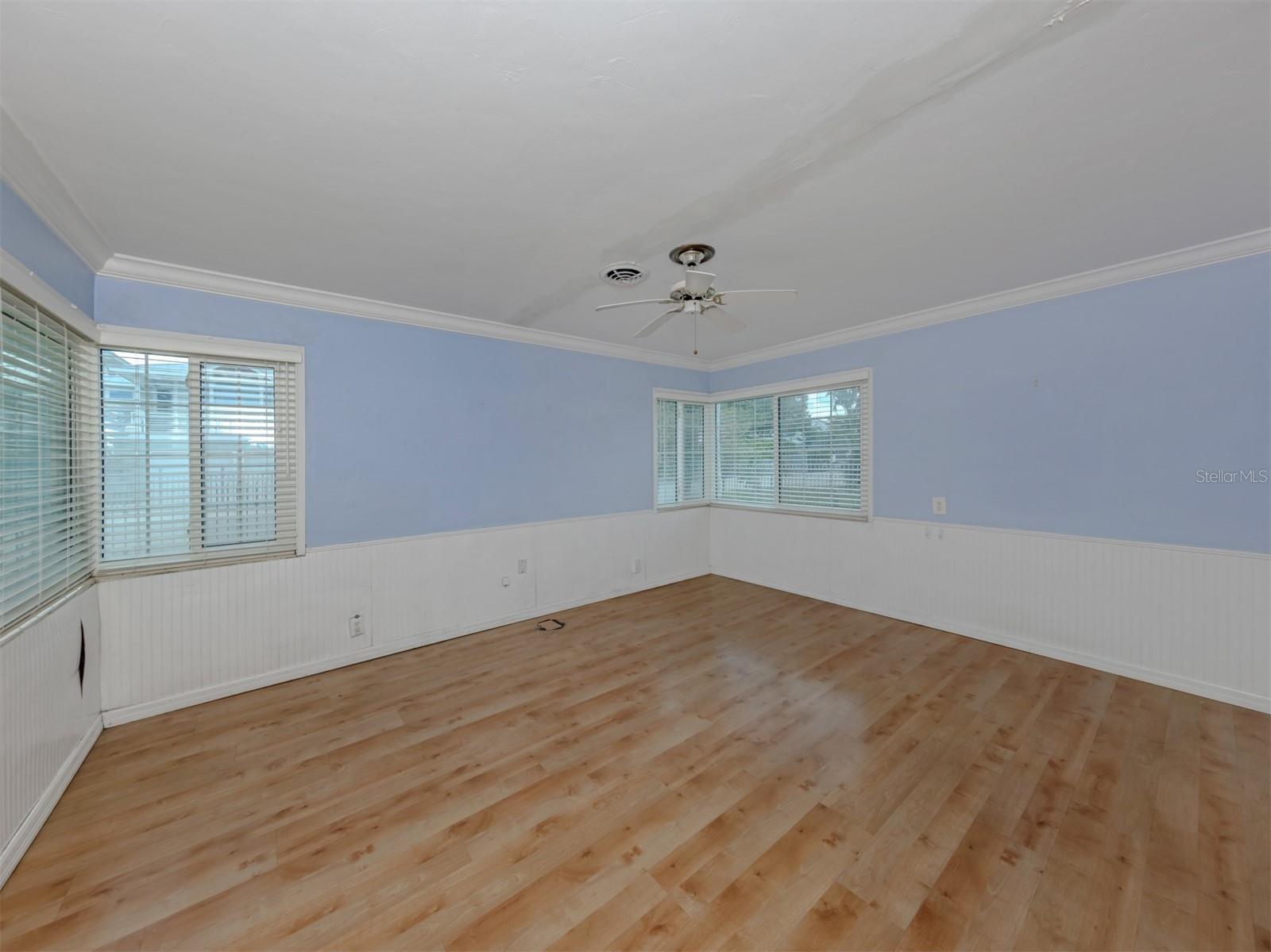 24 GULF MANOR DR, VENICE, FL, 34285