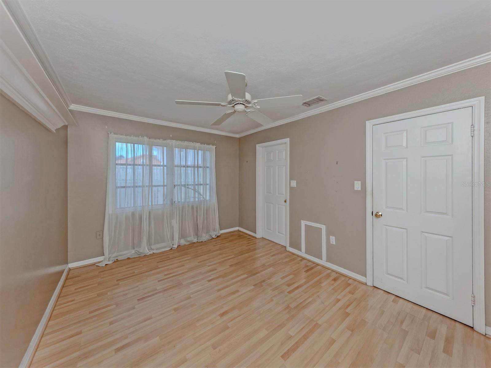 24 GULF MANOR DR, VENICE, FL, 34285