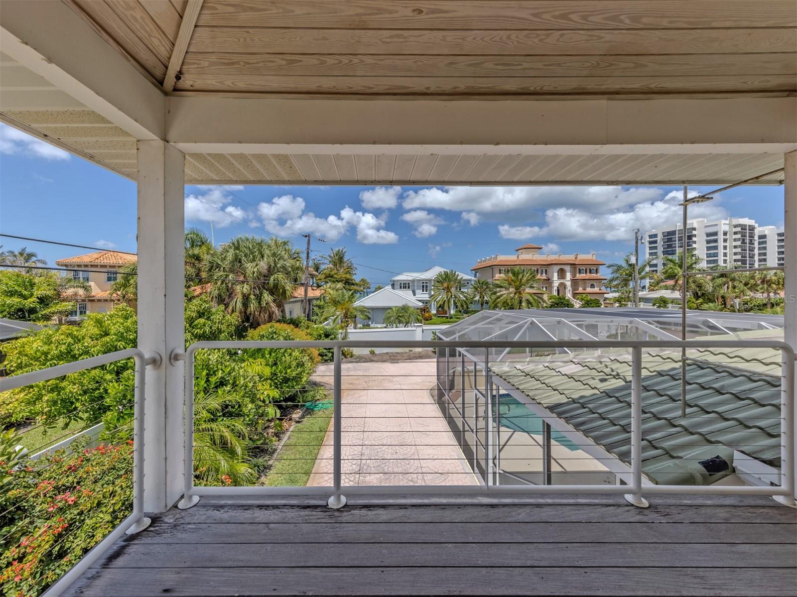 24 GULF MANOR DR, VENICE, FL, 34285