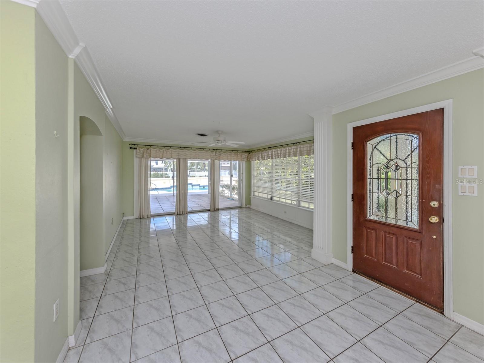 24 GULF MANOR DR, VENICE, FL, 34285