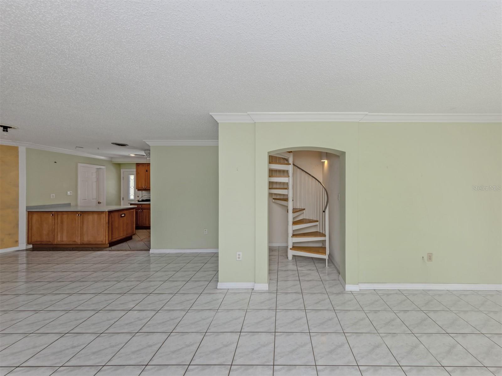 24 GULF MANOR DR, VENICE, FL, 34285