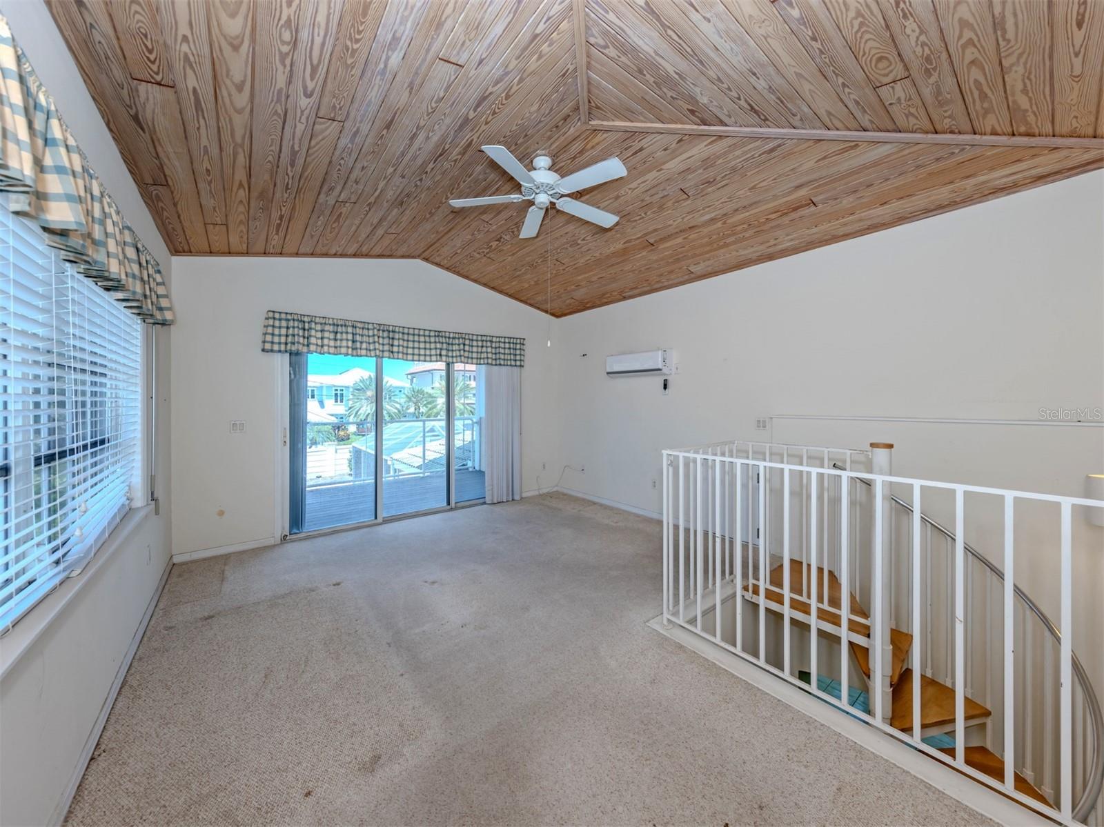 24 GULF MANOR DR, VENICE, FL, 34285