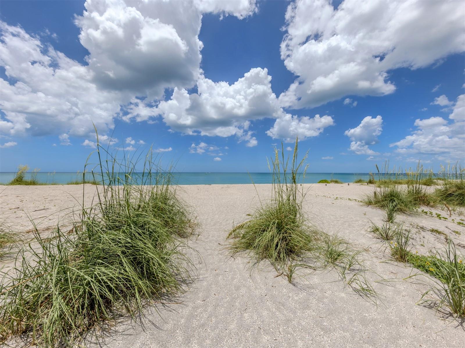 24 GULF MANOR DR, VENICE, FL, 34285