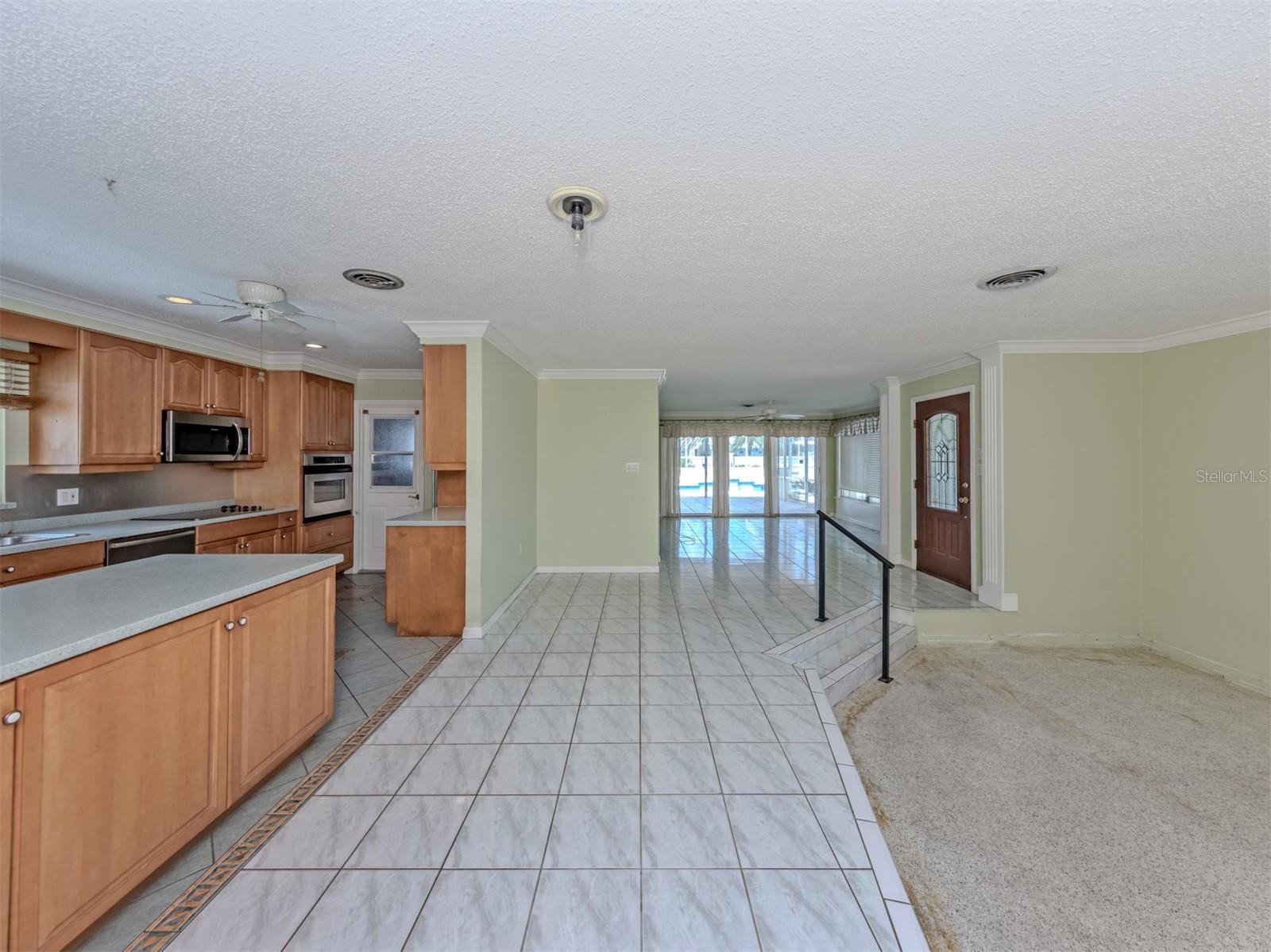 24 GULF MANOR DR, VENICE, FL, 34285