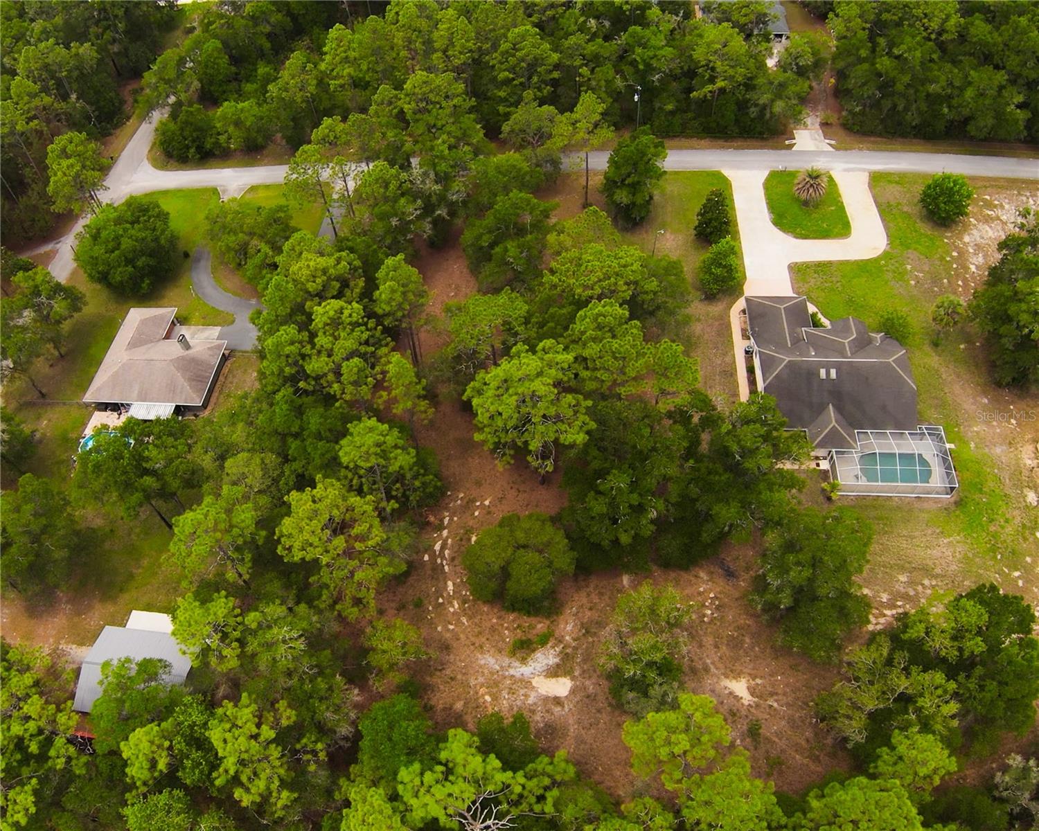 8107 N MARIANZZO TER, CRYSTAL RIVER, FL, 34428