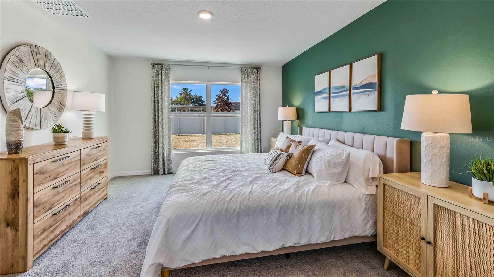 3508 HARVEST GARDENS LOOP, PLANT CITY, FL, 33565