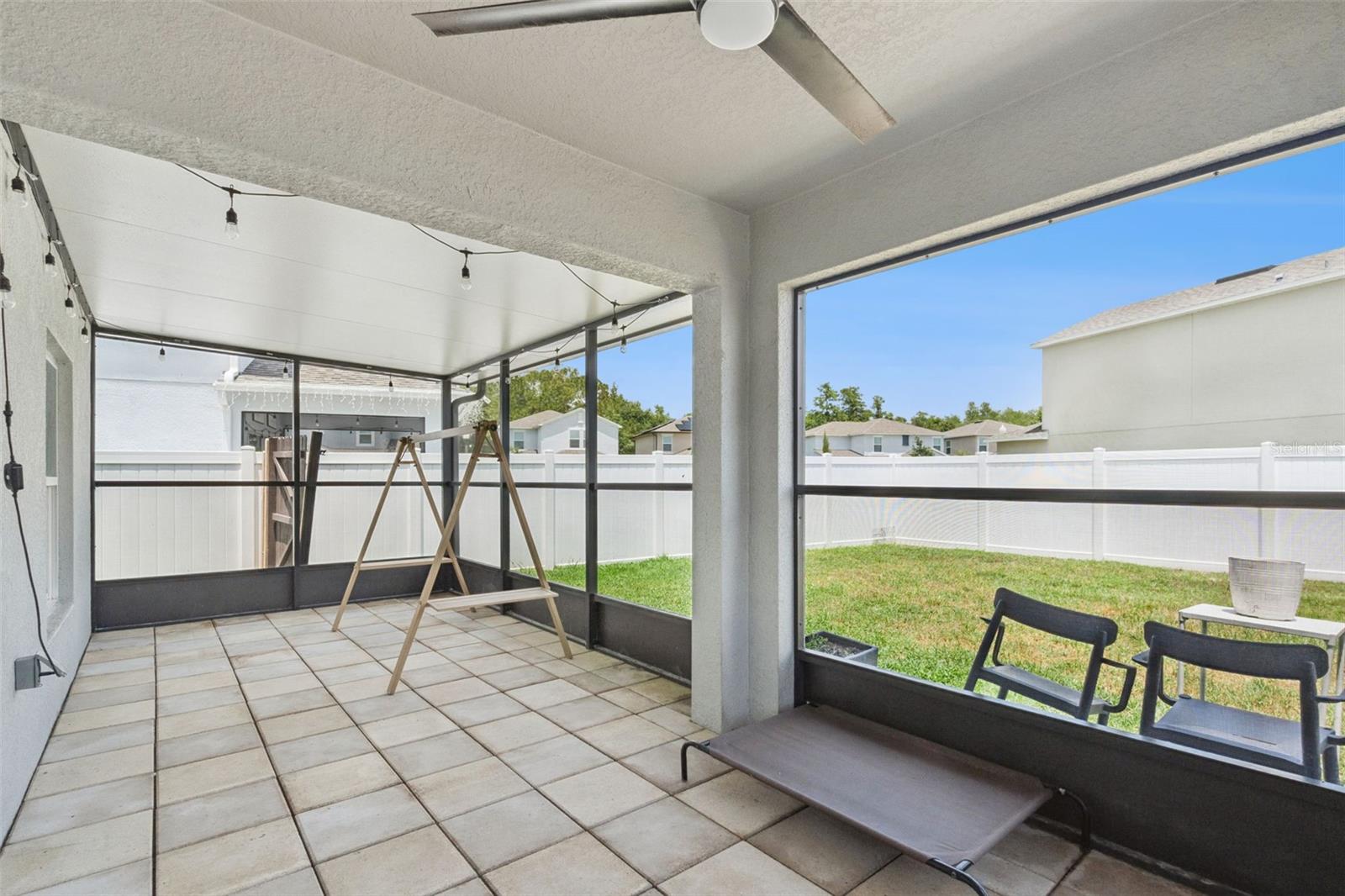 584 PINK IBIS BND, ST CLOUD, FL, 34772